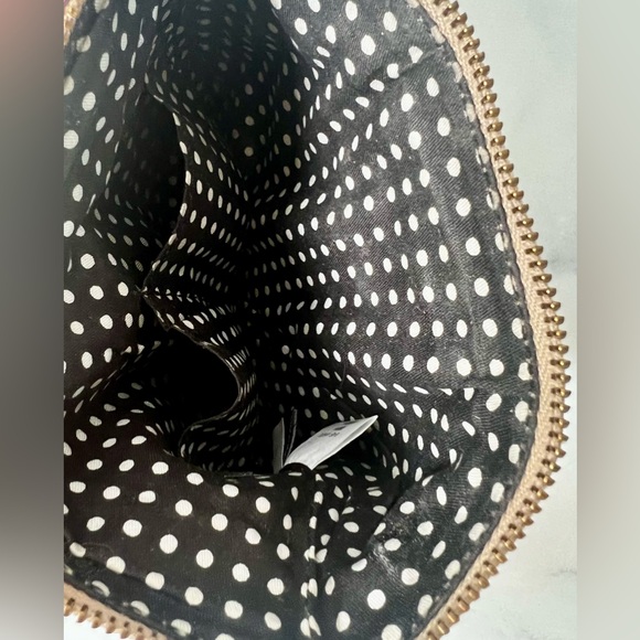 Kate Spade Pouch - Picture 4 of 4